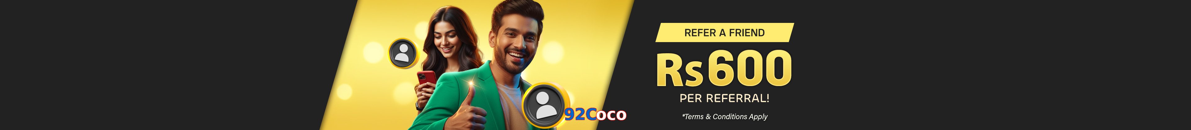 92Coco
